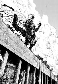 Image result for Wild Strawberry 1990 Tracer