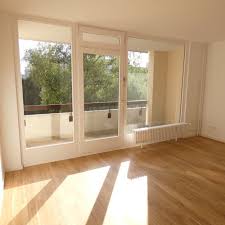 Günstige wohnung in berlin mariendorf kaufen. 3 Zimmer Wohnung Zu Vermieten Fottingerzeile 37 12277 Berlin Mariendorf Tempelhof Mapio Net