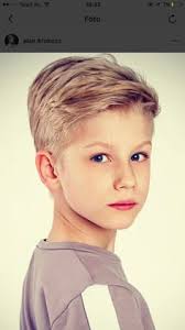 Lynette Ledbetter (lyne57)