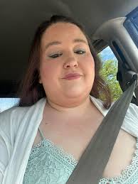 Cool and serve bowl for keeping fruit salad cold