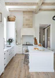 To see all of the different components that go into cooking spaces such as these behold these modern, french country kitchens. 25 Gorgeous French Country Kitchens Hgtv