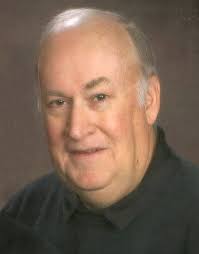 Ronnie Eugene Vernon Obituary