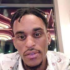 Jared Brunson's Instagram, Twitter & Facebook