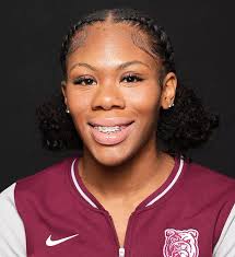 2024-25 Track and Field Roster