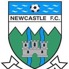 Maybe you would like to learn more about one of these? Newcastle Fc Newcastlefc2 Twitter