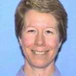 Dr. Mary J. Shaw, MD