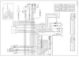 Any auxiliary equipment attached to the engine should be easy to use and accessible for service. Wiring Diagram For Kawasaki Mule 3010 Wiring Diagram Replace Draw Expect Draw Expect Miramontiseo It