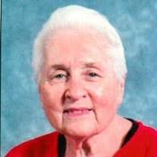 Lemuel Bradham's Instagram, Twitter & Facebook