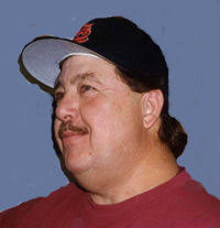 Frank Smart Family History & Historical Records