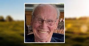 Stephen D. Campbell Obituary March 7, 2023