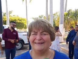 Nueva directora de Salud en Ahome dará prioridad a jornaleros agrícolas,  migrantes y mascotas