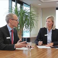 Lühend bic tähistab 'ettevõtte identifikaatori koodi' (endine 'panga identifikaatori kood'). Bank Fur Kirche Und Diakonie Kd Bank Als Arbeitgeber Gehalt Karriere Benefits Kununu