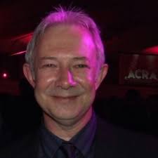 Don Dawkins paddles into the sunset after 40 years in radio