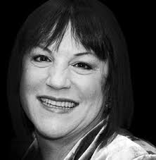 Elizabeth B. Honkonen, JD '98 Patricia D. White