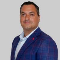 Aliet Martinez Email & Phone Number