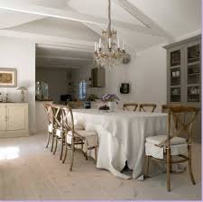 French country dining room furniture with a selection of tables, chairs, and cupboards for your french country dining area. French Country Dining Room French Dining Room