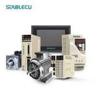 Industrial Three Phase 400AVC Customized Complete Control Cabinet Electric Box VFD Control Cabinet Electrical Cabinet