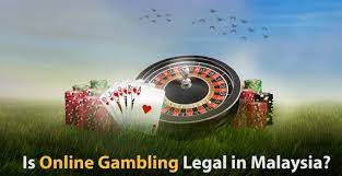 Gaming, house, common, 1395, common gaming houses act 1953, w s o, c o m m o n g a m in g h o u s e s a c t 1953 a r r. Is Online Gambling Legal In Malaysia 2021 Guide