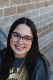 Jodi Drew's Instagram, Twitter & Facebook