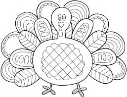 These printables were designed to go with the books the thankful book and. 5 Best Simple Printable Thanksgiving Coloring Pages Printablee Com