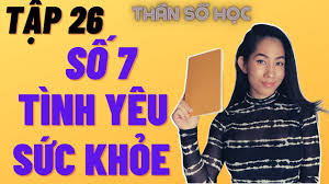 Pythagoras đã dùng phương trình a2. Táº­p 26 Tinh Yeu Sá»©c Khá»e Sá»' 7 Tháº§n Sá»' Há»c Tá»ng Há»£p Nhá»¯ng Cach Thá» Cung Há»¯u Ich Truyá»n Ma Full