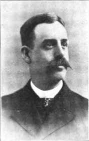 Category: David Reid