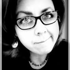 Stream Carrie Asher music