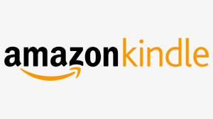 For example, now the winding road has moved to the center. Amazon Logo Png Images Transparent Amazon Logo Image Download Pngitem