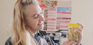 WCHN Research Week 2024