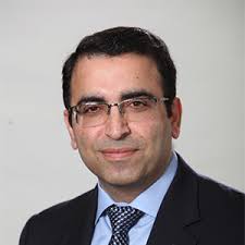 Speakers :: InsuranceERM