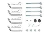 Check spelling or type a new query. Fifth Wheel Replacement Parts