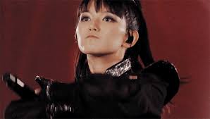 Https Encrypted Tbn0 Gstatic Com Images Q Tbn And9gctnqiazrugdutlyqjprveau0m3gtmc7nqrylg Usqp Cau