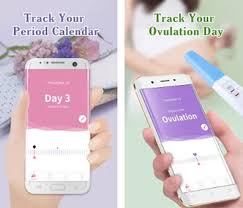 Keep track of your period with this elegant calendar. My Calendar App Review Archives Current View Gist
