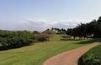 Umhlali Country Club in Ballito, Ilembe, South Africa | GolfPass
