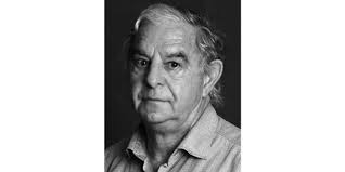 La Réunion • Indigo