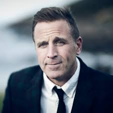 OSCA/ACOSO 2018 Conference: Directory