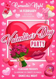 Lover Flower Ring Stock Illustrations 356 Lover Flower Ring Stock Illustrations Vectors Clipart Dreamstime Express your love and affection with a heart emoticon. dreamstime com