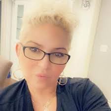 Nancy POLANCO RIVERA (@nancypolancoriver)