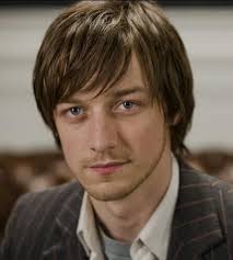 Twitter. It's what's happening.