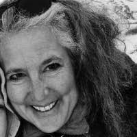 70+ Profile mit dem Suchbegriff „Tacheron“