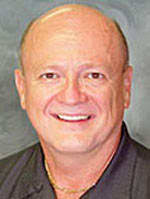 Dr. Robert E. Stader, MD