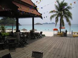 We did not find results for: Restaurant And Bar Picture Of Laguna Redang Island Resort Pulau Redang Tripadvisor