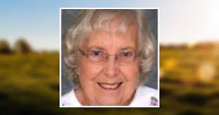 Eileen Silvers Obituary November 30, 2017