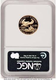 Image result for Gold 1998 AAV