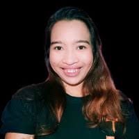 60+ "Princess Pearl" profiles