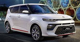 Check prices and deals of soul turbo for sale, find a dealership and shop second hand cars online in the usa 2020 Kia Soul For Sale In San Antonio Tx World Car Kia North