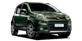 They are still relied on by alpine farmers who refuse to sell them, and you'll always find a. Fiat Panda 4x4 Comfort Catalog Reviews Pics Specs And Prices Goo Net Exchange