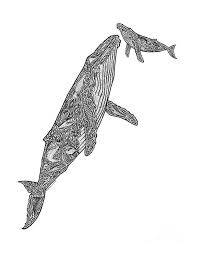 Tammy LaClare (tammylaclare)