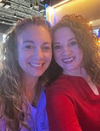 Heidi Capozzi (@drheidicapozzi) • Instagram photos and videos