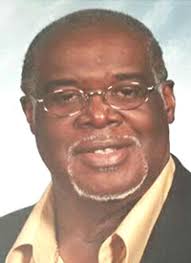 Ashley Eugene Roberts : Bernews Obituaries